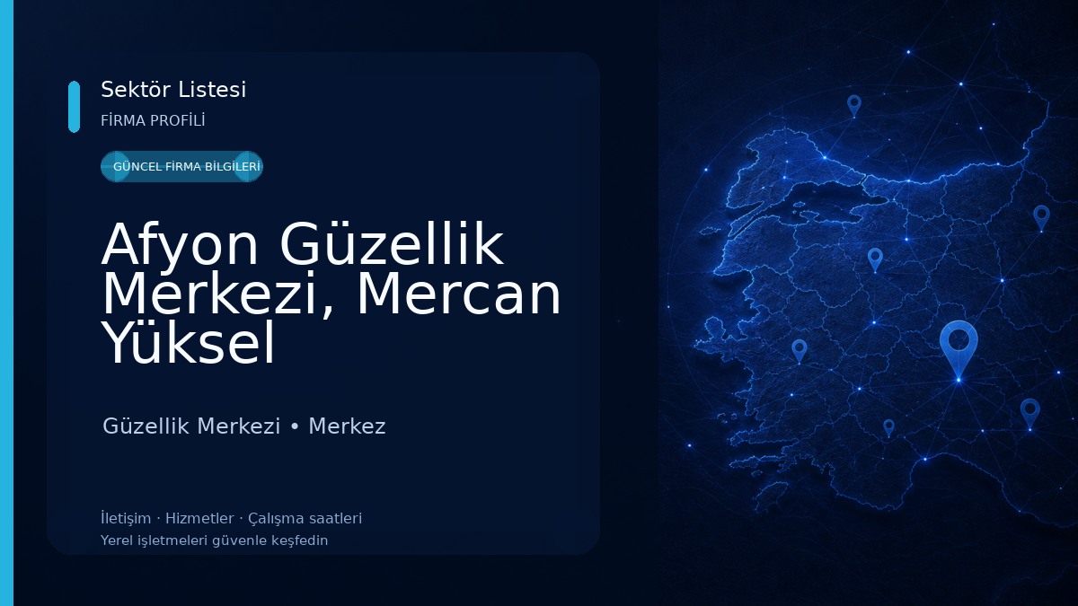 Afyon Güzellik Merkezi, Mercan Yüksel Beauty,Afyon Cilt Bakımı,Protez Tırnak,Lazer Epilasyon,Bölgesel İncelme,İpek Kirpik
