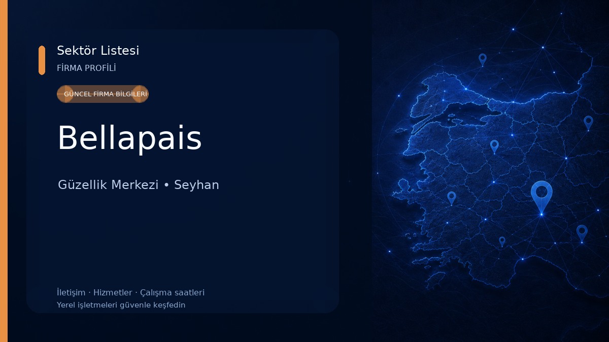 Bellapais