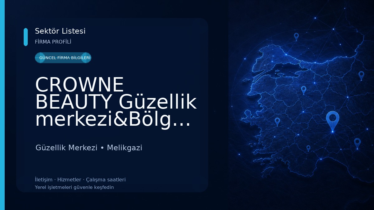 CROWNE BEAUTY Güzellik merkezi&Bölgesel zayıflama&Lazer epilasyon&Somon dna mezoterapi&magiccrush&lenfdrenaj&g5 