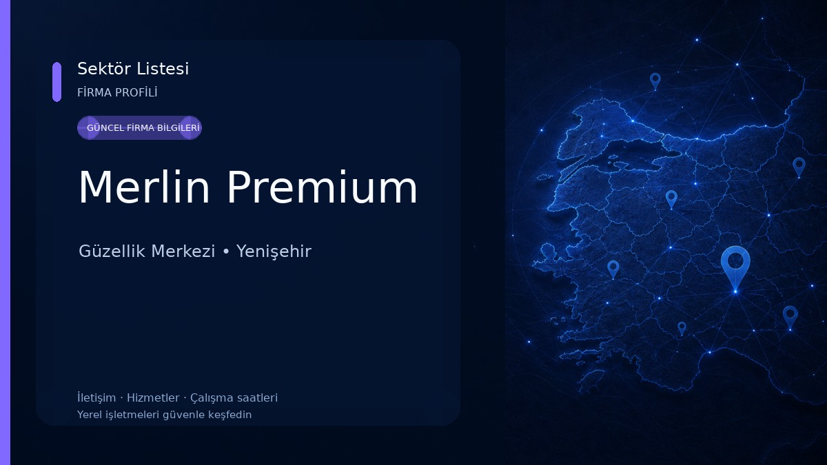 Merlin Premium